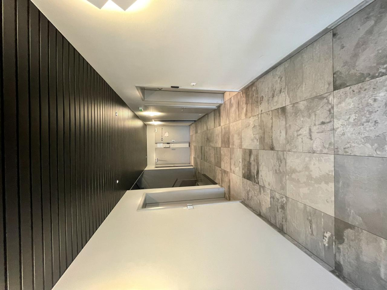Bureau Oberhausbergen 65m² Location bureau Oberhausbergen Bas-Rhin OLBUR2205378 2